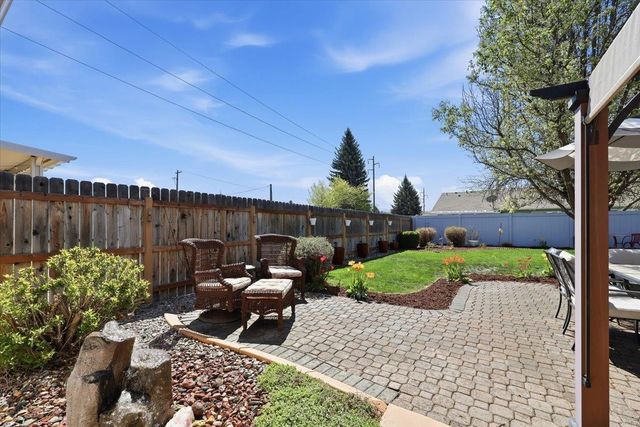 1818 S Sullivan Rd, Spokane Valley, WA 99037