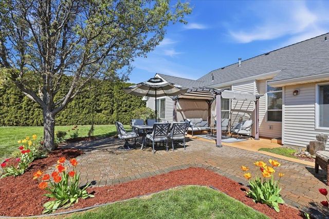 1818 S Sullivan Rd, Spokane Valley, WA 99037