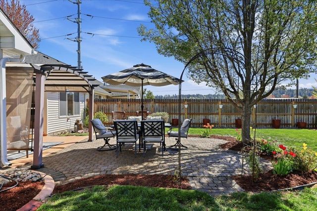 1818 S Sullivan Rd, Spokane Valley, WA 99037
