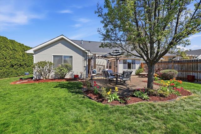 1818 S Sullivan Rd, Spokane Valley, WA 99037