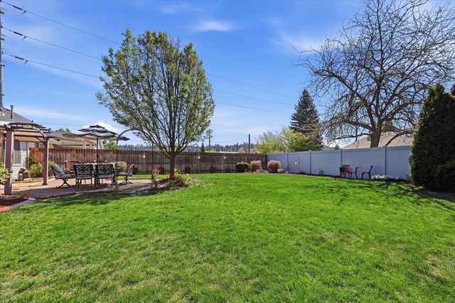 1818 S Sullivan Rd, Spokane Valley, WA 99037