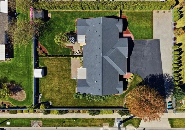 1818 S Sullivan Rd, Spokane Valley, WA 99037