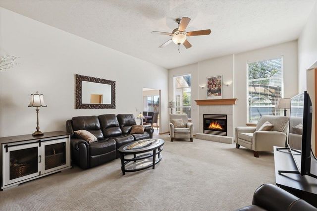1818 S Sullivan Rd, Spokane Valley, WA 99037