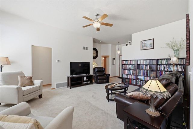 1818 S Sullivan Rd, Spokane Valley, WA 99037