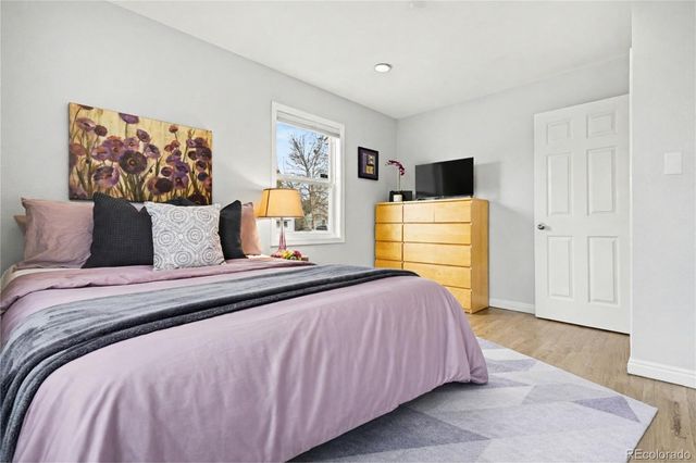 1843 S Elm Street, Denver, CO 80222