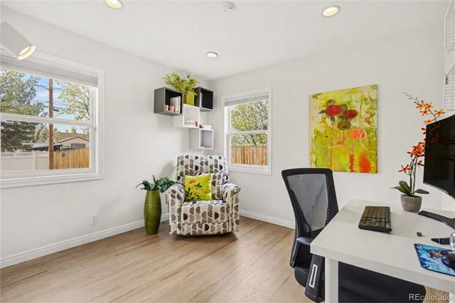 1843 S Elm Street, Denver, CO 80222