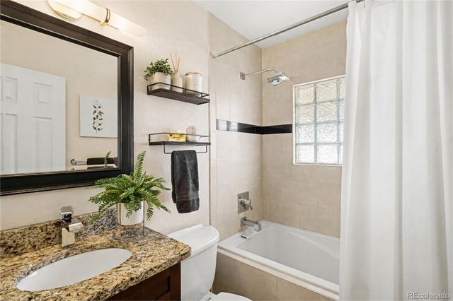 1843 S Elm Street, Denver, CO 80222