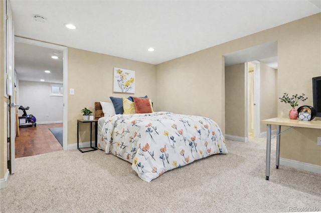 1843 S Elm Street, Denver, CO 80222