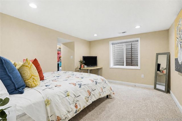 1843 S Elm Street, Denver, CO 80222