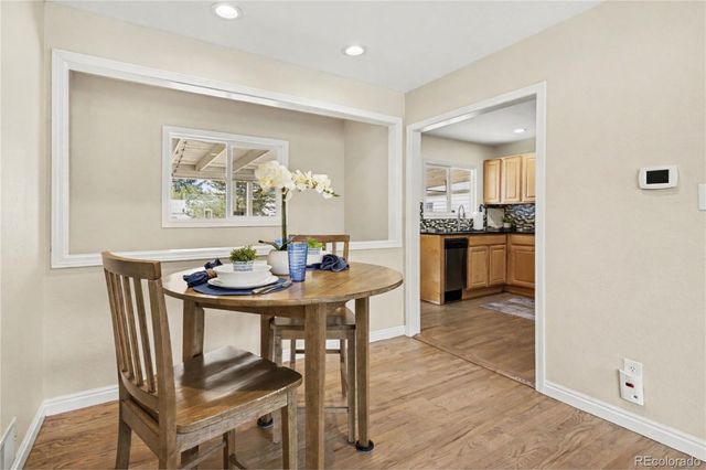 1843 S Elm Street, Denver, CO 80222