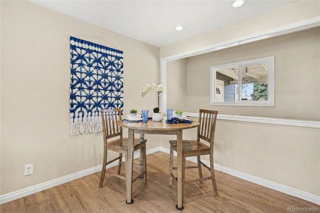 1843 S Elm Street, Denver, CO 80222