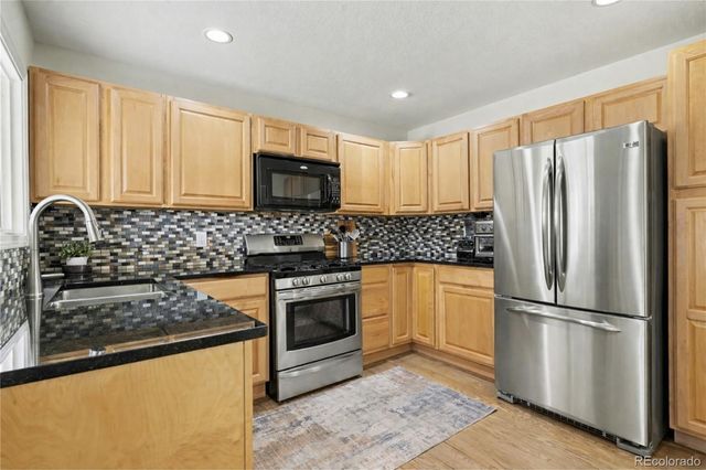 1843 S Elm Street, Denver, CO 80222