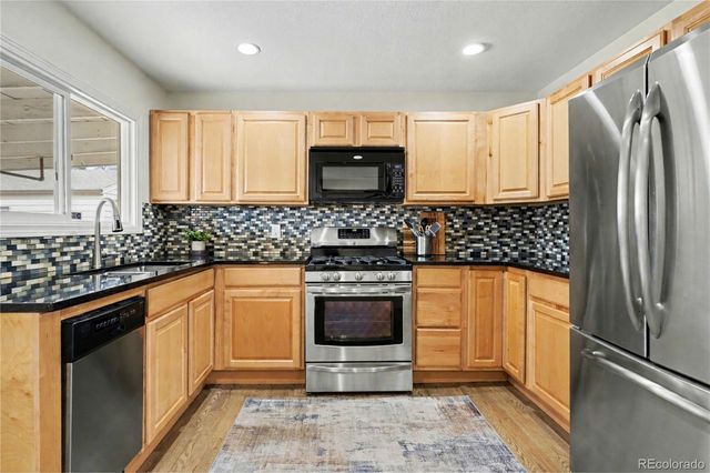 1843 S Elm Street, Denver, CO 80222