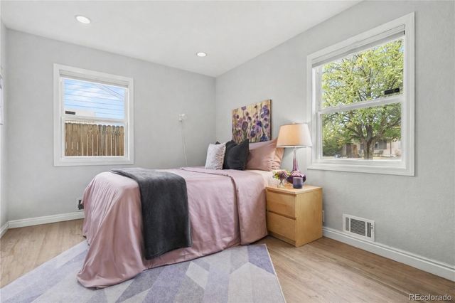 1843 S Elm Street, Denver, CO 80222