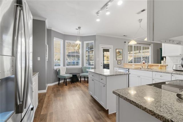 2904 Wilcox DR, Virginia Beach, VA 23456