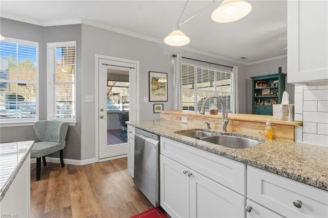 2904 Wilcox DR, Virginia Beach, VA 23456