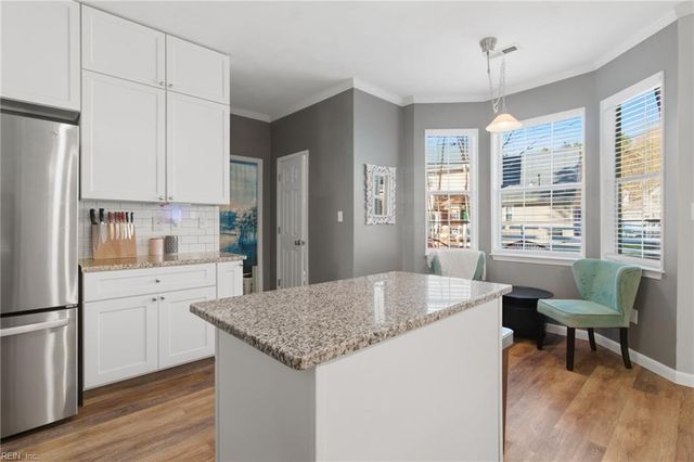 2904 Wilcox DR, Virginia Beach, VA 23456