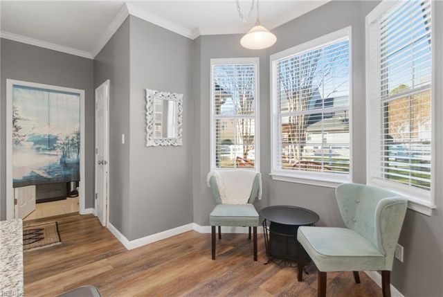 2904 Wilcox DR, Virginia Beach, VA 23456