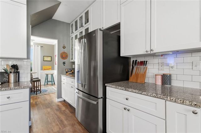 2904 Wilcox DR, Virginia Beach, VA 23456