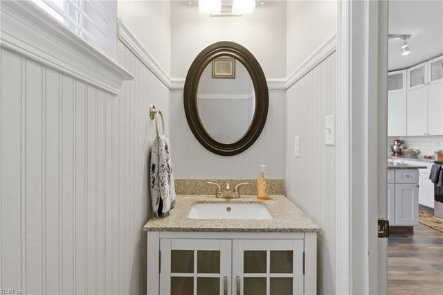 2904 Wilcox DR, Virginia Beach, VA 23456