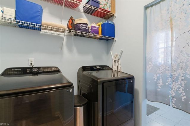 2904 Wilcox DR, Virginia Beach, VA 23456