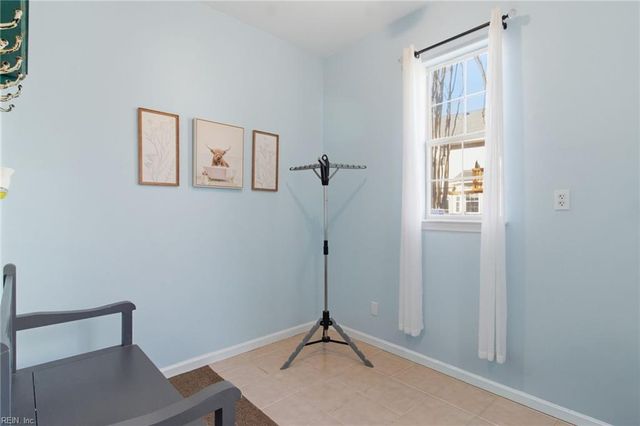 2904 Wilcox DR, Virginia Beach, VA 23456