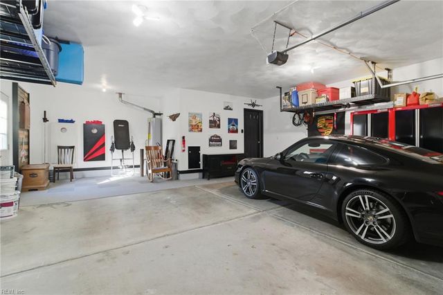 2904 Wilcox DR, Virginia Beach, VA 23456