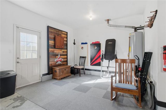 2904 Wilcox DR, Virginia Beach, VA 23456