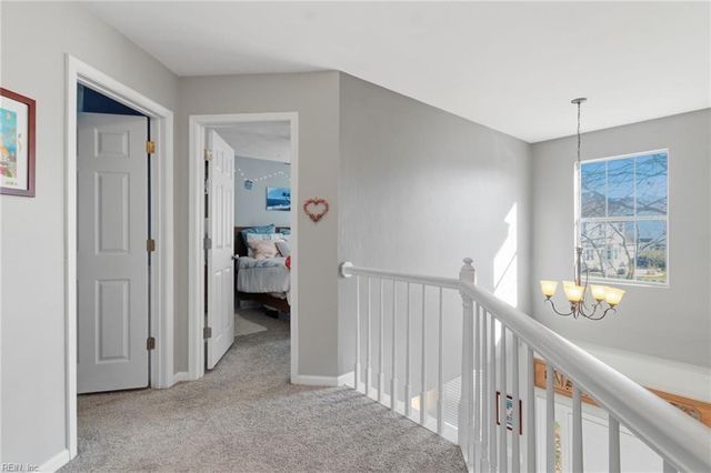 2904 Wilcox DR, Virginia Beach, VA 23456