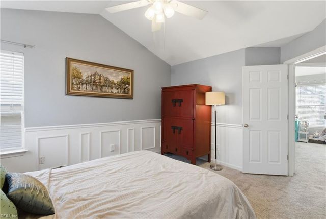 2904 Wilcox DR, Virginia Beach, VA 23456