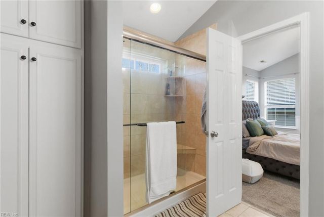 2904 Wilcox DR, Virginia Beach, VA 23456