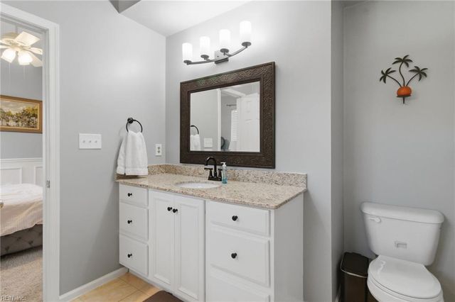 2904 Wilcox DR, Virginia Beach, VA 23456