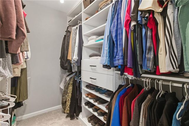 2904 Wilcox DR, Virginia Beach, VA 23456