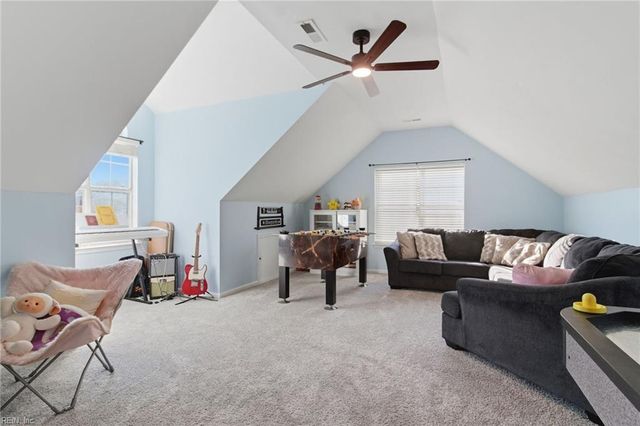 2904 Wilcox DR, Virginia Beach, VA 23456