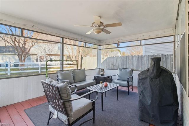 2904 Wilcox DR, Virginia Beach, VA 23456