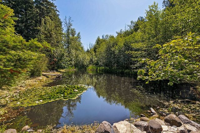 15711 Vail Cut Off Road SE, Rainier, WA 98576