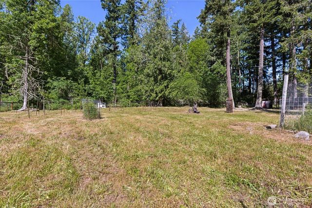 15711 Vail Cut Off Road SE, Rainier, WA 98576
