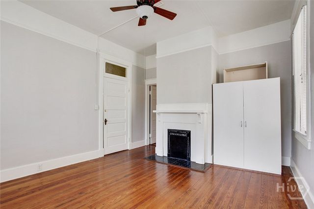 214 W Park Avenue W, Savannah, GA 31401