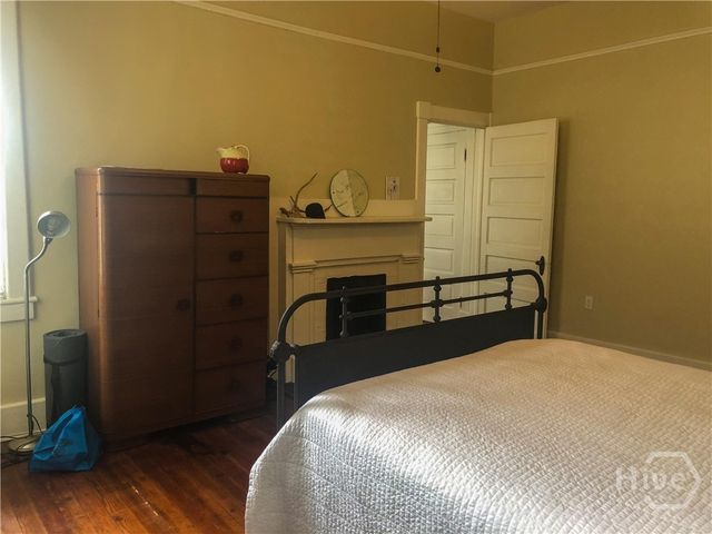 214 W Park Avenue W, Savannah, GA 31401