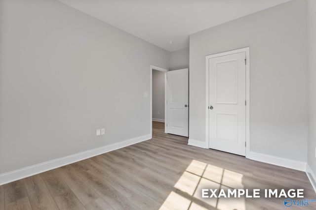 4602 Maxs Meadow Way, Huntsville, AL 35810