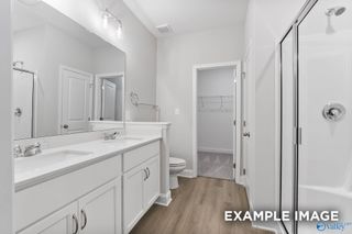 4602 Maxs Meadow Way, Huntsville, AL 35810