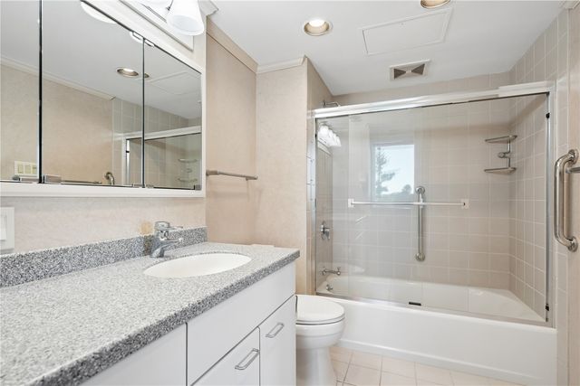 2222 1st Avenue NE 503, Cedar Rapids, IA 52402