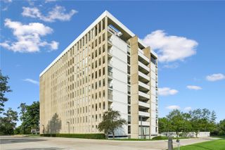 2222 1st Avenue NE 503, Cedar Rapids, IA 52402