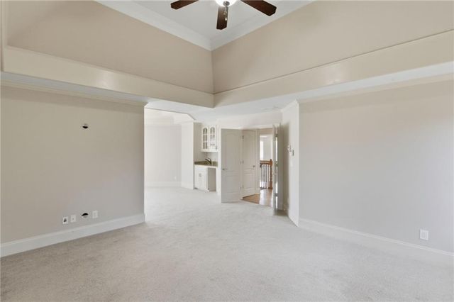 4728 Moon Hollow Court, Buford, GA 30519