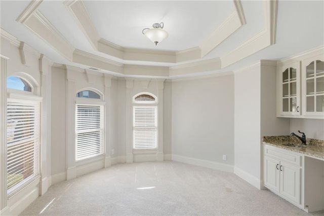 4728 Moon Hollow Court, Buford, GA 30519