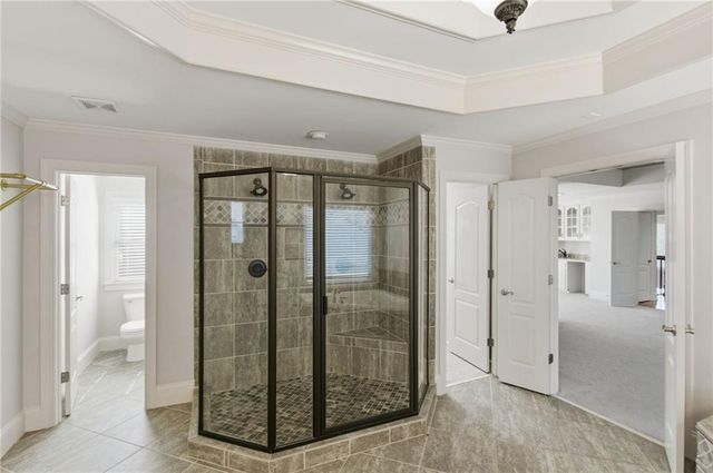 4728 Moon Hollow Court, Buford, GA 30519