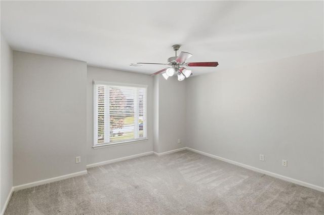 4728 Moon Hollow Court, Buford, GA 30519