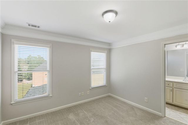 4728 Moon Hollow Court, Buford, GA 30519