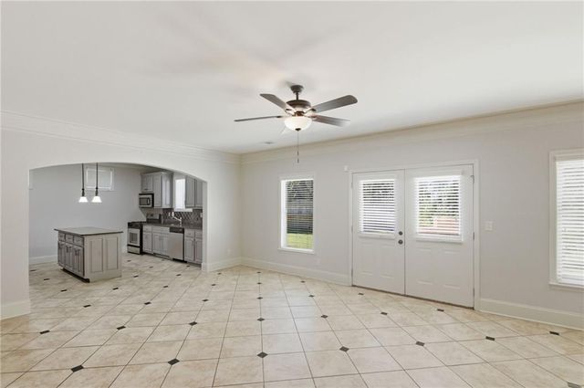 4728 Moon Hollow Court, Buford, GA 30519