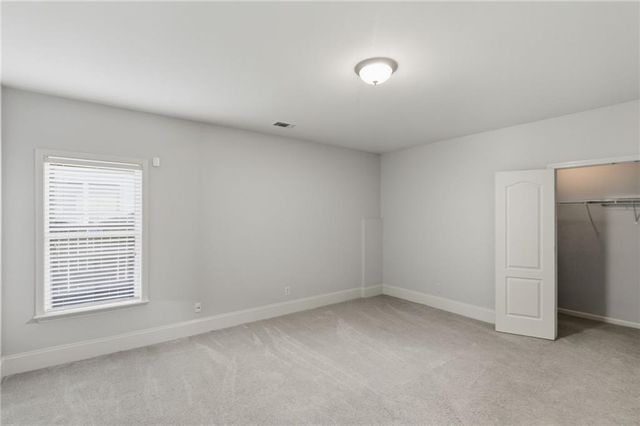 4728 Moon Hollow Court, Buford, GA 30519